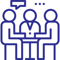 الديوانيات