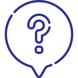 سؤال وإجابة