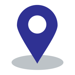 الادارة العامة