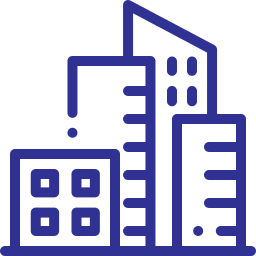 أخبار الجمعية