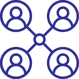 أخبار إجتماعية