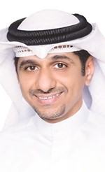 الكندري لـ «الأنباء»: توزيع 12% أرباحاً على مساهمي جمعية القادسية